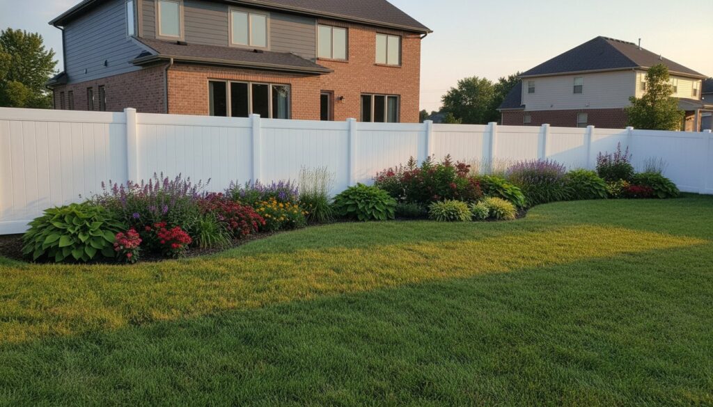 Expert Fence Installation in Hilliard, OH: The 2026 Homeowner’s Guide