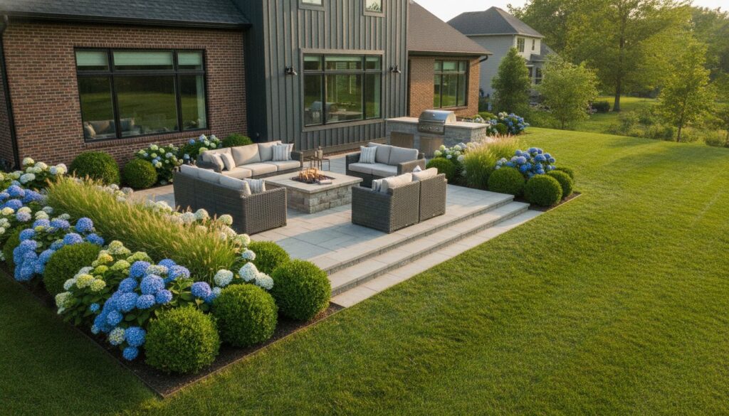 Best Landscapers in Hilliard Ohio: Your Guide to Expert Property Care in 2026